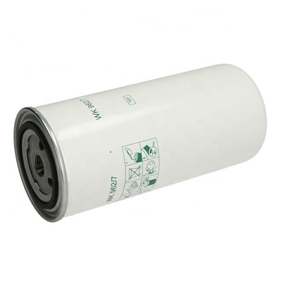 Após o serviço de suporte on-line Hydwell Industrial Spin-on Filtro de Combustível Wdk962/12 com bom