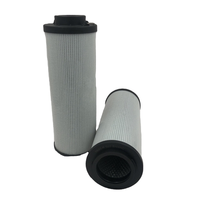 Filtro de óleo hidráulico 0060R010BN4HC para 13*13*36cm Após-serviço