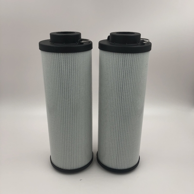 Filtro de óleo hidráulico 0060R010BN4HC para 13*13*36cm Após-serviço
