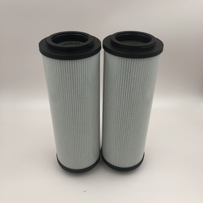 Filtro de óleo hidráulico 0060R010BN4HC para 13*13*36cm Após-serviço