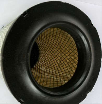 OE NO. AF4878 Cartucho de filtro de ar Hydwell P527484 1691027C1 YC3Z9600BA 178013430A RE34962 85106369 para camião