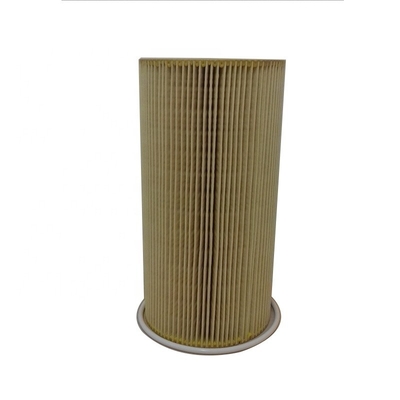 Peças para motores de automóveis Filtro de óleo de lubrificante E89HD213 1629393 1643070 LEF5207 P550812 LF16233