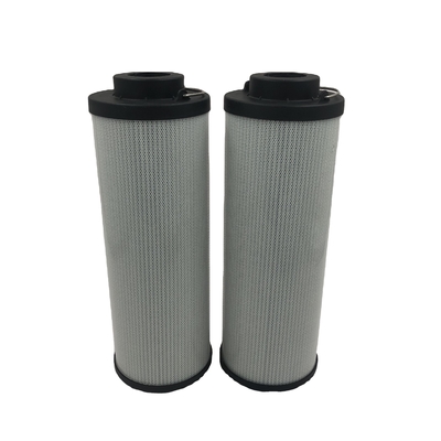 0060R020BN4HC Elementos hidráulicos de filtro de óleo com 1,6 kg de peso e 2000-4000h de vida útil
