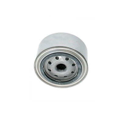 Peças para motores Filtro de óleo de lubrificante LF3778 B7221 751-10620 P551784 94*65mm Instalação de automóveis Outros