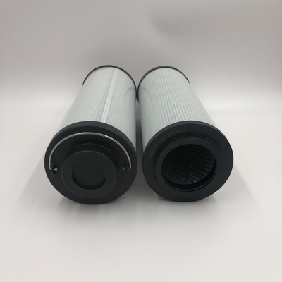 0060R020BN4HC Elementos hidráulicos de filtro de óleo com 1,6 kg de peso e 2000-4000h de vida útil