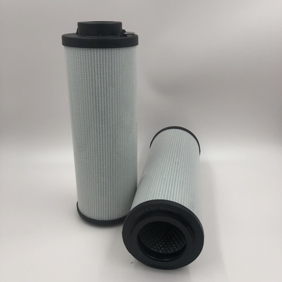 0060R020BN4HC Elementos hidráulicos de filtro de óleo com 1,6 kg de peso e 2000-4000h de vida útil