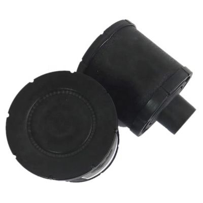 Tratores de grande quantidade Peças diesel Filtro de ar C045001 0061351920 Ano Outros