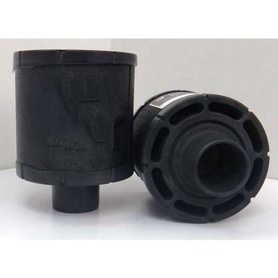 Elementos de filtro de ar para camiões C045001 PA3643 AH19001 8X4575 para veículos de protecção do motor