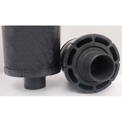 Tratores de grande quantidade Peças diesel Filtro de ar C045001 0061351920 Ano Outros