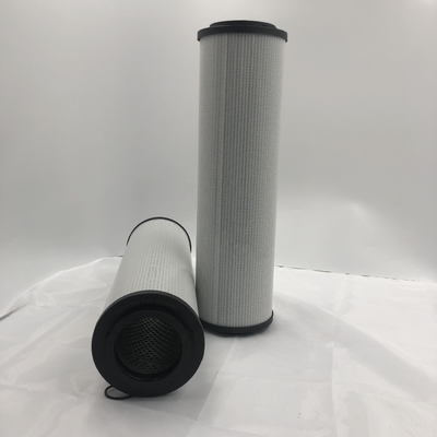 Remover impurezas de óleo de forma eficaz com o filtro hidráulico 0800RK020BN4HC 13*13*42cm