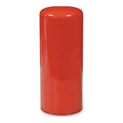 Filtro de combustível de hidrogénio FF5644 BF7932 DBF5782 5590012173 2881458 800153892 YA00020075 58C0100030