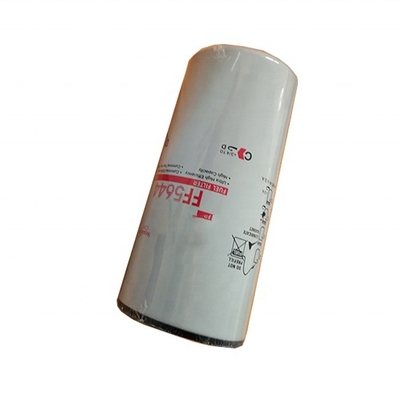 Filtro de combustível de hidrogénio FF5644 BF7932 DBF5782 5590012173 2881458 800153892 YA00020075 58C0100030