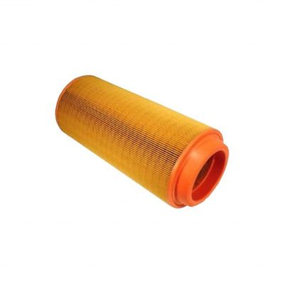 Compressor de ar Compressor de ar