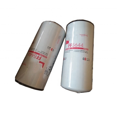 Filtro de combustível de hidrogénio FF5644 BF7932 DBF5782 5590012173 2881458 800153892 YA00020075 58C0100030