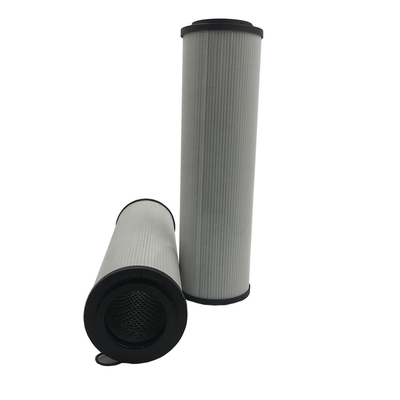Remover impurezas de óleo de forma eficaz com o filtro hidráulico 0800RK020BN4HC 13*13*42cm