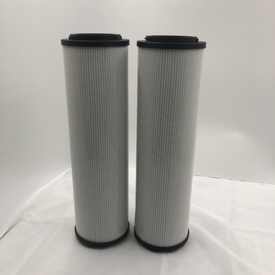 Remover impurezas de óleo de forma eficaz com o filtro hidráulico 0800RK020BN4HC 13*13*42cm