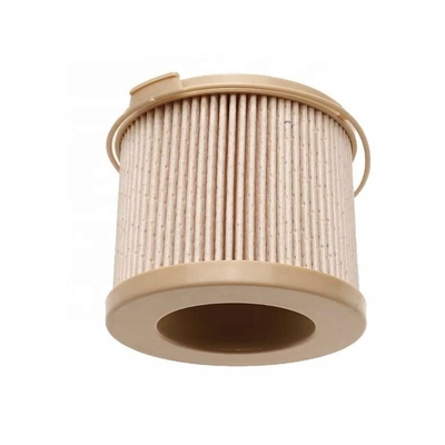 2010TMOR 30 Microfiltro de combustível para peças de camião 2010T-MOR P552010 13240001 71198855