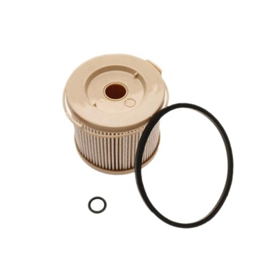 2010TMOR 30 Microfiltro de combustível para peças de camião 2010T-MOR P552010 13240001 71198855