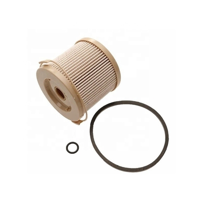 2010TMOR 30 Microfiltro de combustível para peças de camião 2010T-MOR P552010 13240001 71198855