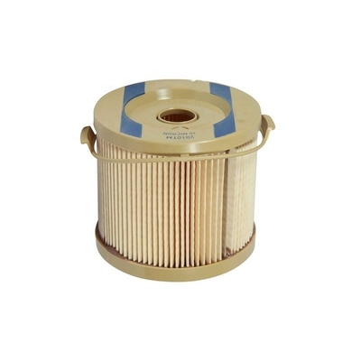 2010TMOR 30 Microfiltro de combustível para peças de camião 2010T-MOR P552010 13240001 71198855