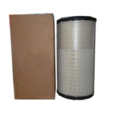 Filtro de ar de camião Hydwell AF25492 AF25964 600-185-3100 P777638 para veículos pesados