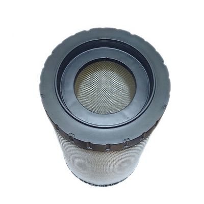 RS4993 Filtro de ar para partes de geradores P613333 AF25708 AF25708M P613333 40050400169