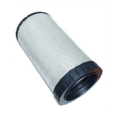 RS4993 Filtro de ar para partes de geradores P613333 AF25708 AF25708M P613333 40050400169