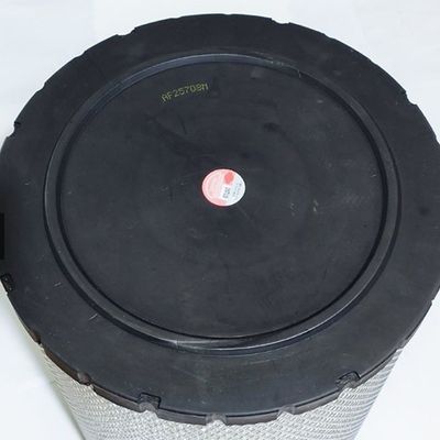 RS4993 Filtro de ar para partes de geradores P613333 AF25708 AF25708M P613333 40050400169