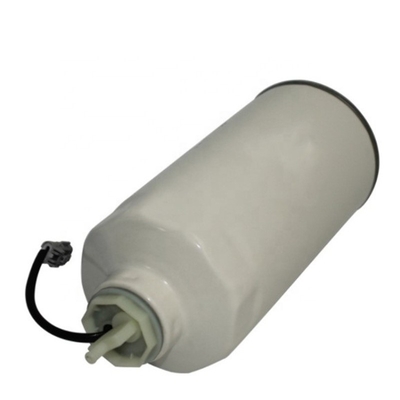 G5800-1105240C Elemento de filtro de combustível R010053 D0003405A Para tratores Partes do motor do gerador diesel