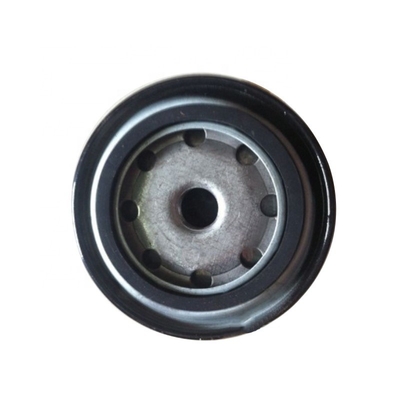 N.O.O. CX0810S Peças de motores diesel de camiões
