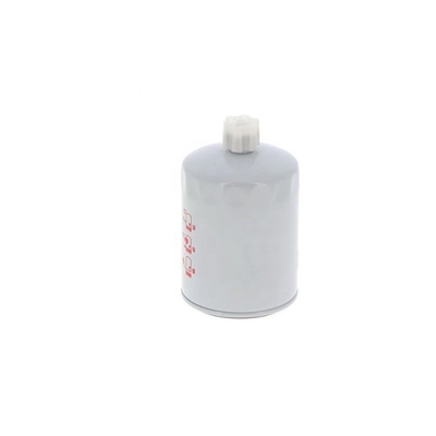 Requisitos do cliente para peças de camiões e autocarros Elemento de filtro de combustível CX1011A 150-1105020A SN 25109