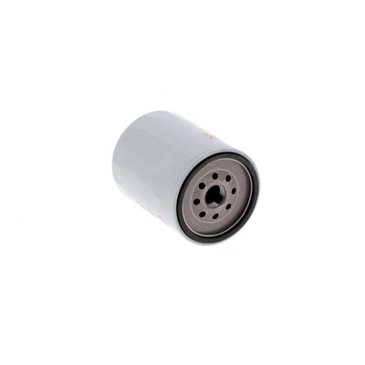 Requisitos do cliente para peças de camiões e autocarros Elemento de filtro de combustível CX1011A 150-1105020A SN 25109