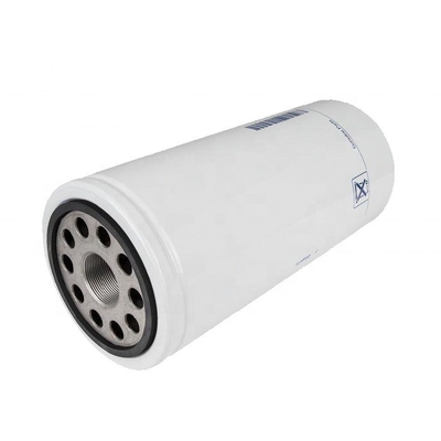 Hydwell gerador de lubrificante filtro de óleo peças de substituição 4587260 suporte online após o serviço