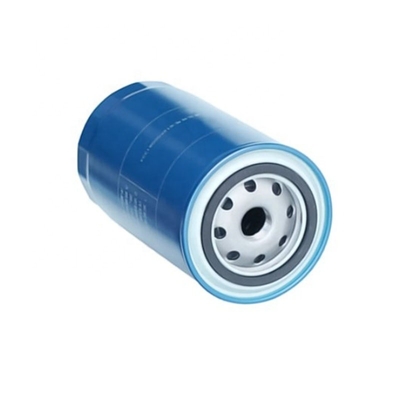 Partes do carregador Filtro de combustível diesel CK8124 CX0815 612600081334 R010036 94*172mm para carregador