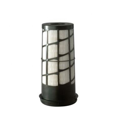 Elemento de filtro de ar RE282286 RE282287 P609221 P608599 para desempenho de carregador e tractor