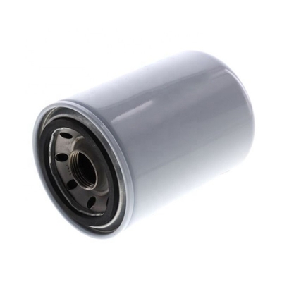 6683776 P550105 Elemento de filtro de combustível para peças de camiões pesados 3130909 Requerido pelo cliente