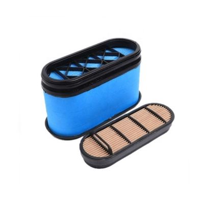 AL172780 P606119 Elemento de filtro de ar de tractor para compradores online e serviço online