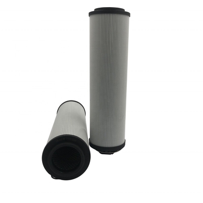 0850R010ON 0950R005BN3HC Filtro de óleo de substituição para hidrelétrico 0850R020ON 130*130*425mm