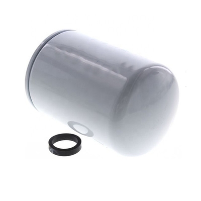 6683776 P550105 Elemento de filtro de combustível para peças de camiões pesados 3130909 Requerido pelo cliente