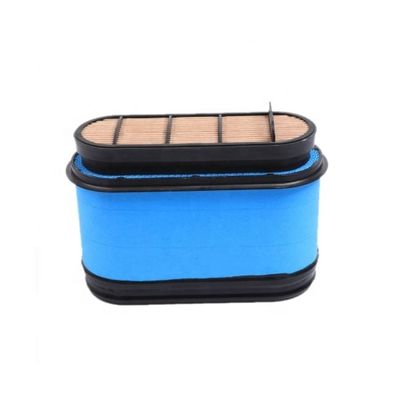 AL172780 P606119 Elemento de filtro de ar de tractor para compradores online e serviço online