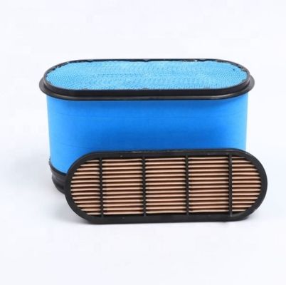 AL172780 P606119 Elemento de filtro de ar de tractor para compradores online e serviço online