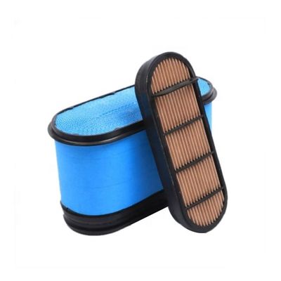 AL172780 P606119 Elemento de filtro de ar de tractor para compradores online e serviço online