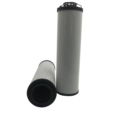 0850R010ON 0950R005BN3HC Filtro de óleo de substituição para hidrelétrico 0850R020ON 130*130*425mm