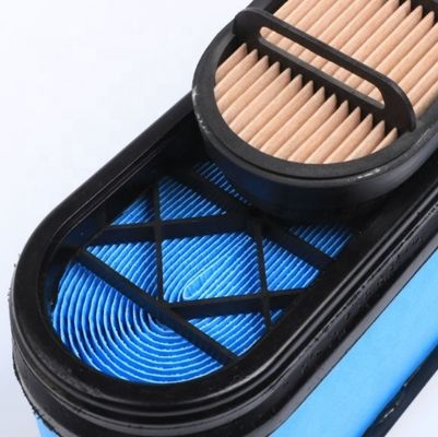 AL172780 P606119 Elemento de filtro de ar de tractor para compradores online e serviço online