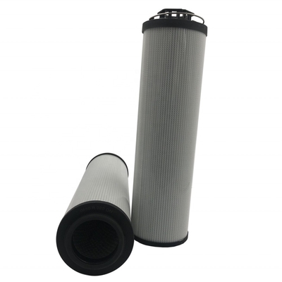 0850R010ON 0950R005BN3HC Filtro de óleo de substituição para hidrelétrico 0850R020ON 130*130*425mm