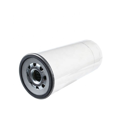 4759205 Filtro de combustível OEM P552006 3961258 4095189 600-311-3110 5617911 MB504760 para camião