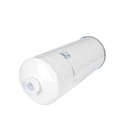 4759205 Filtro de combustível OEM P552006 3961258 4095189 600-311-3110 5617911 MB504760 para camião