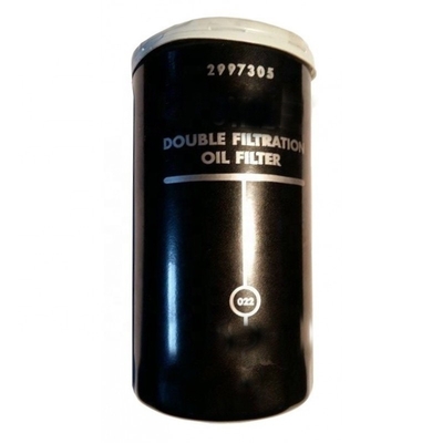 Filtro de óleo de retalho 2997305 P550342 19309061 1902102 5001846646 para carregador da Hydwell