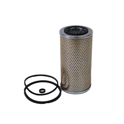 Cartuchos de filtro de óleo de lubrificante LF4003 SO4003