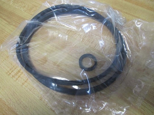 Cartuchos de filtro de óleo de lubrificante LF4003 SO4003